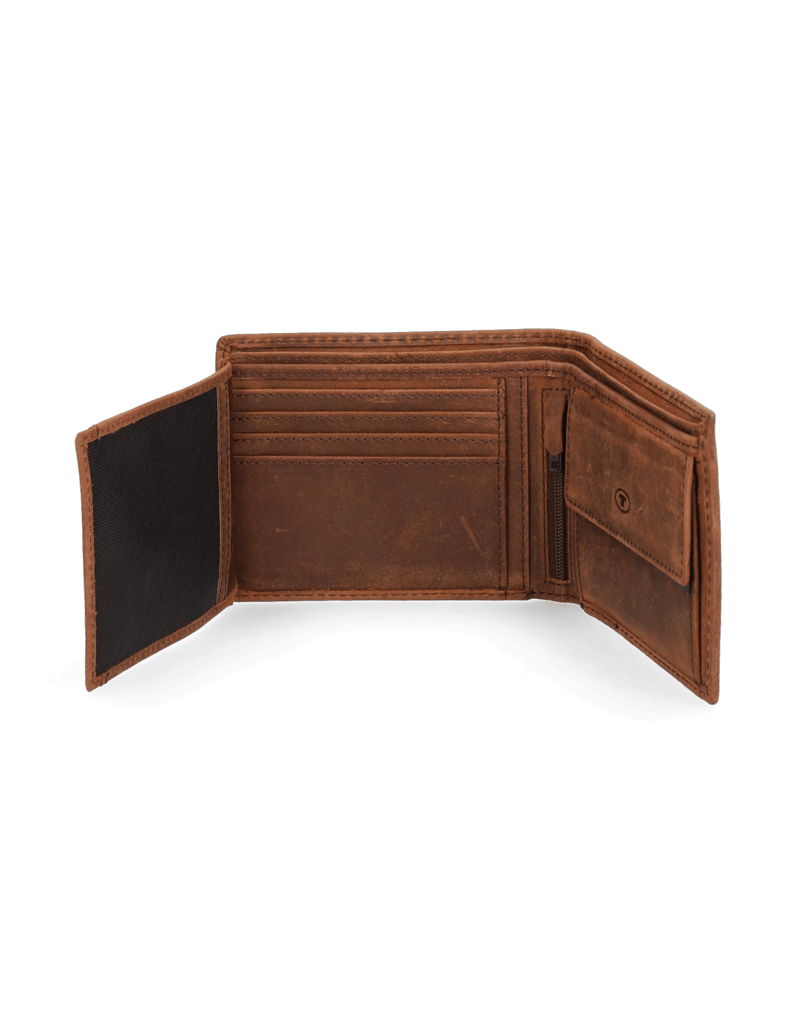 Tom-Tailor-RON-braun