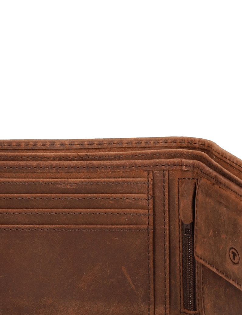 Tom-Tailor-RON-braun