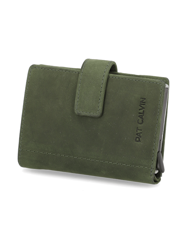 Pat-Calvin-nubuk-peněženka-hnědá