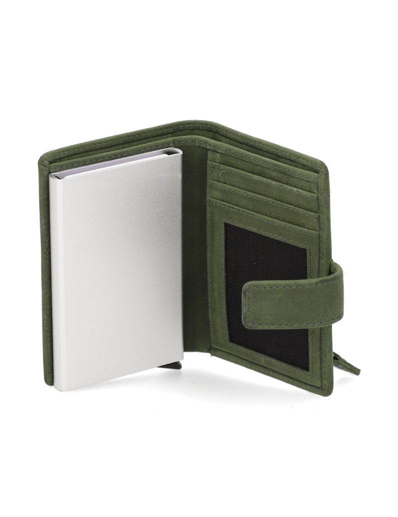 Pat-Calvin-nubuk-peněženka-hnědá