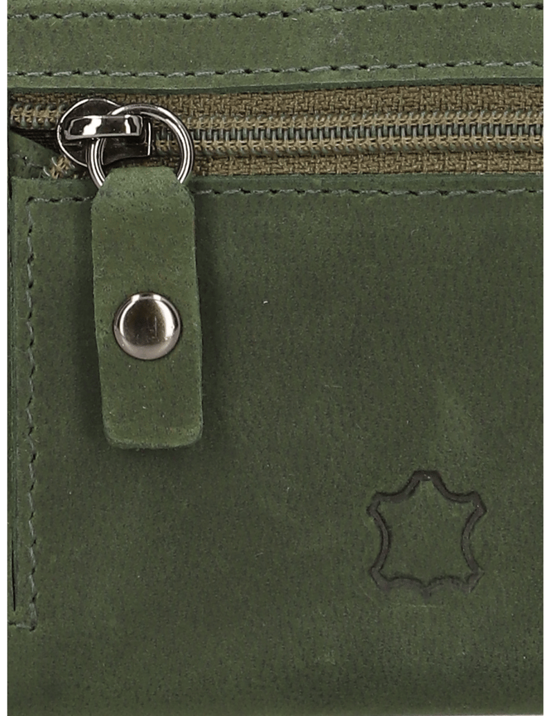 Pat-Calvin-nubuk-peněženka-hnědá