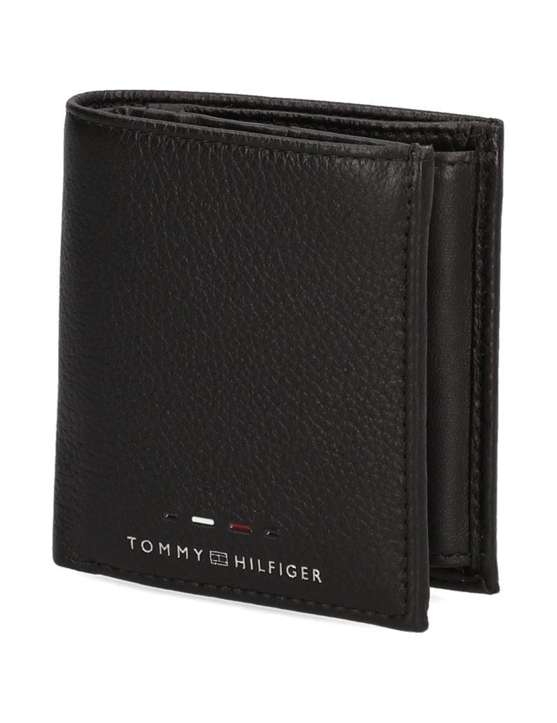 Tommy-Hilfiger-TH-PREMIUM-TRIFOLD