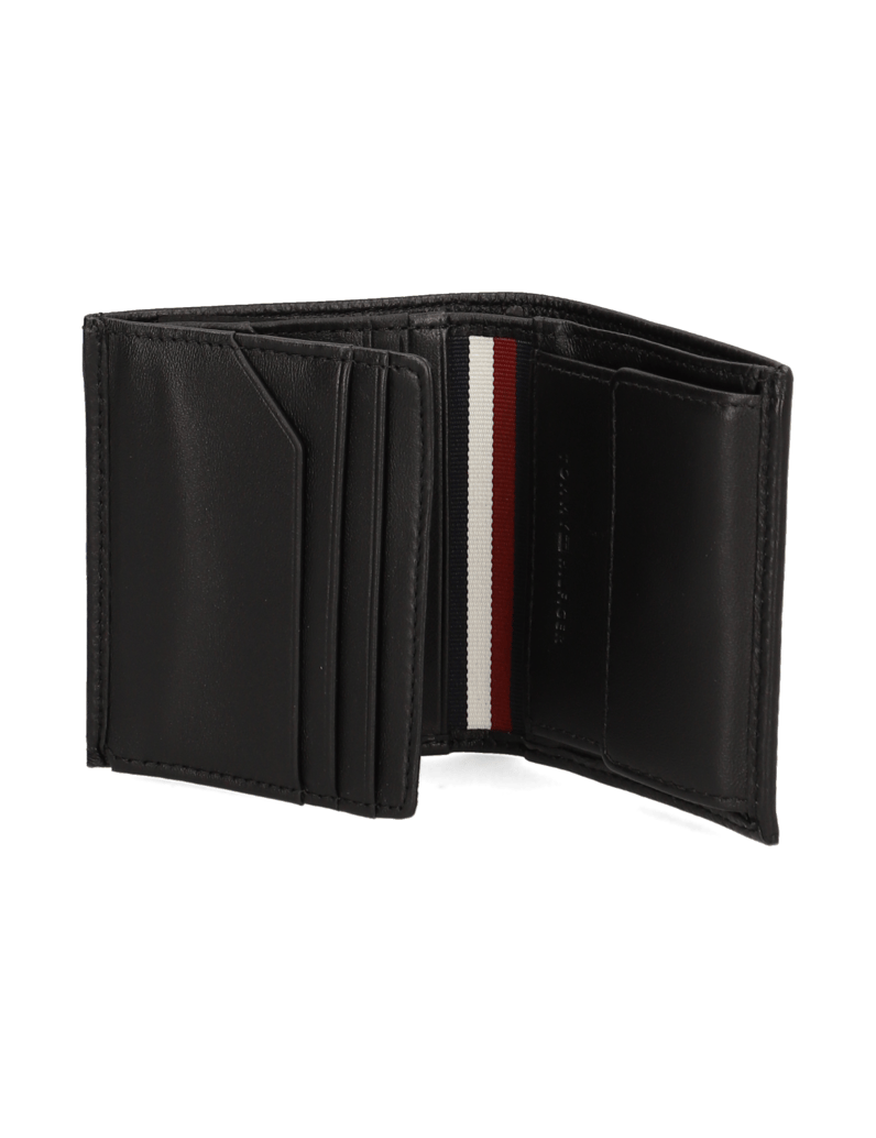 Tommy-Hilfiger-TH-PREMIUM-TRIFOLD