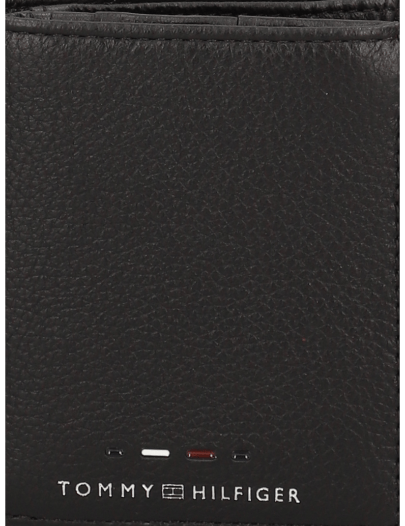 Tommy-Hilfiger-TH-PREMIUM-TRIFOLD