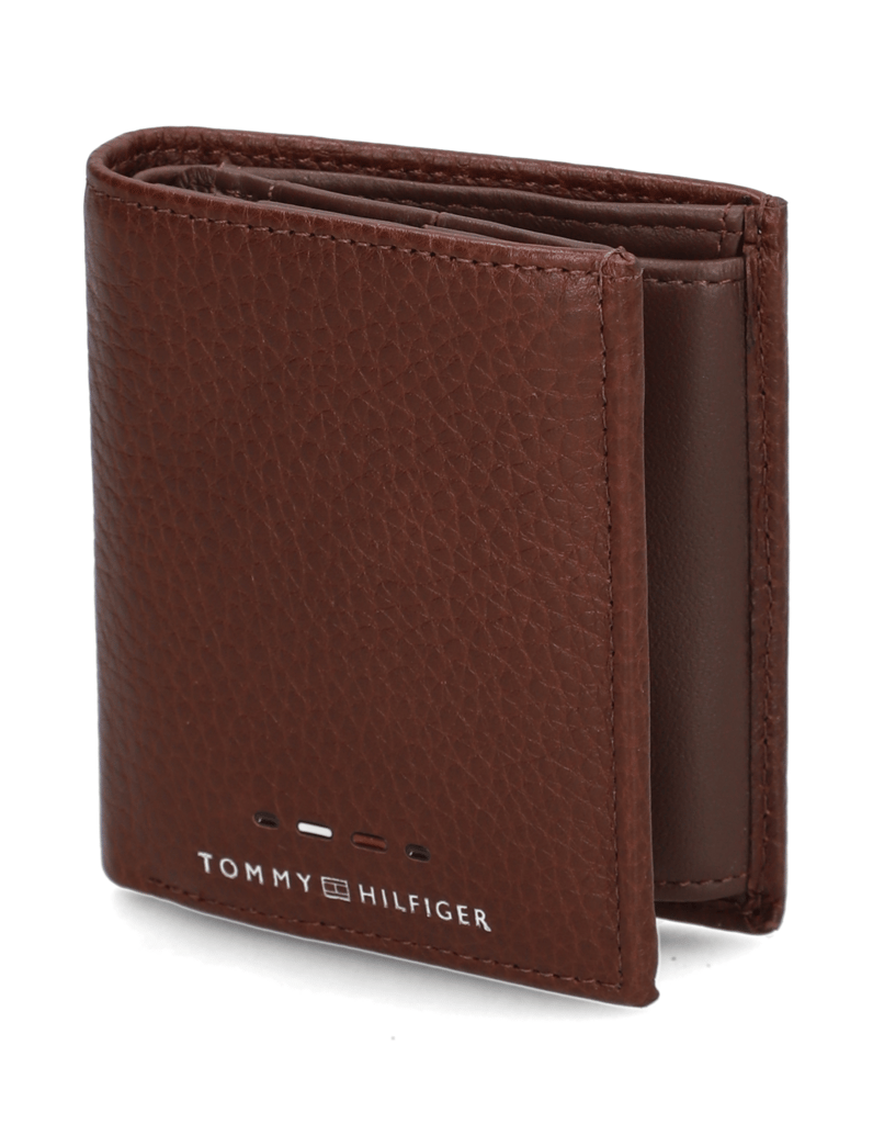 Tommy-Hilfiger-TH-PREMIUM-TRIFOLD