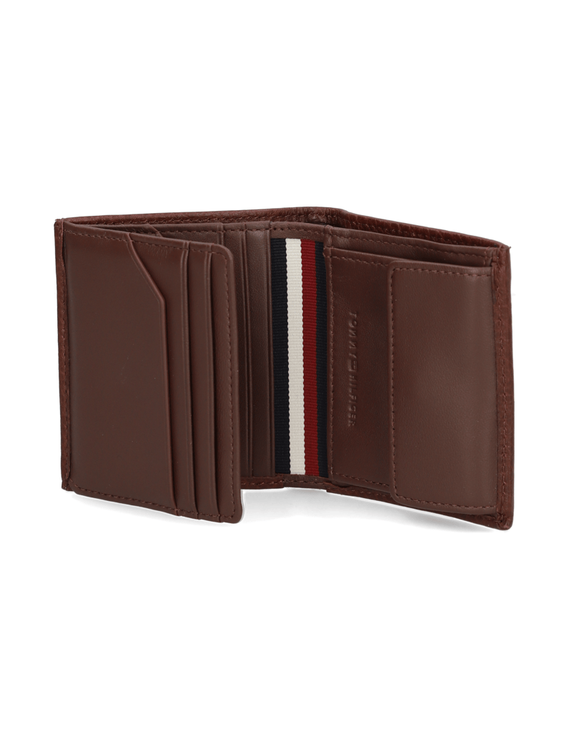 Tommy-Hilfiger-TH-PREMIUM-TRIFOLD