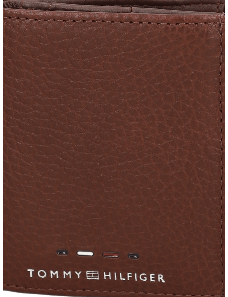 Tommy-Hilfiger-TH-PREMIUM-TRIFOLD