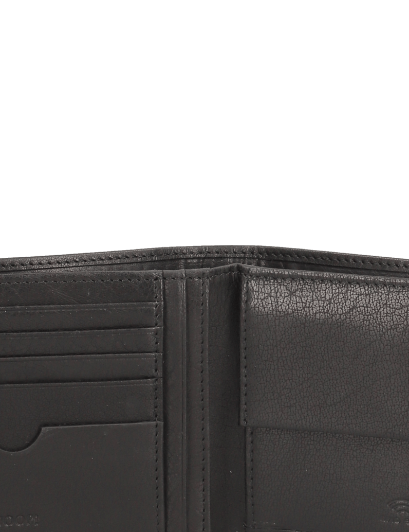 Joop-peňaženka-čierna