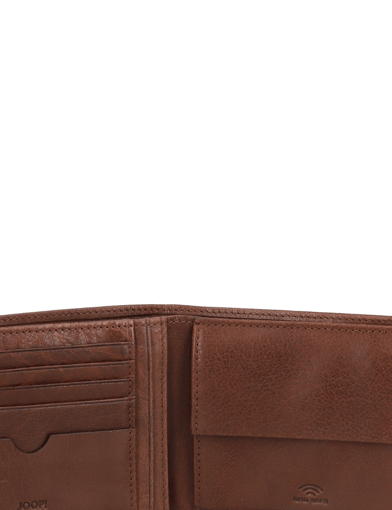 Joop-peňaženka-čierna