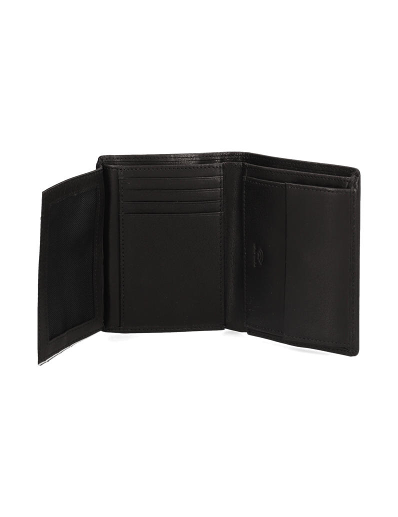 Joop-peňaženka-čierna