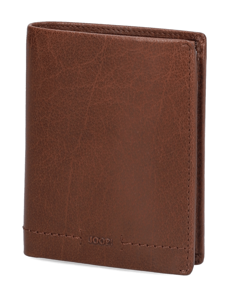 Joop-peňaženka-čierna