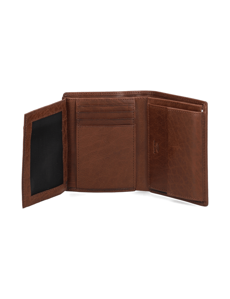 Joop-peňaženka-čierna