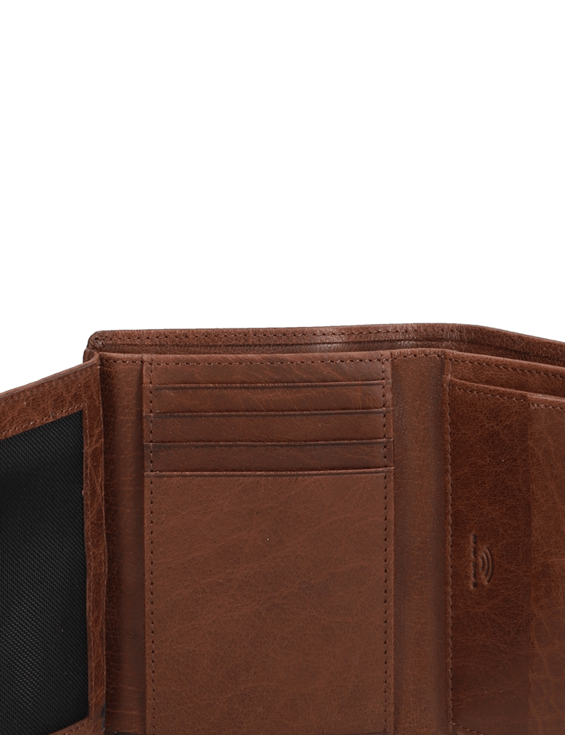 Joop-peňaženka-čierna