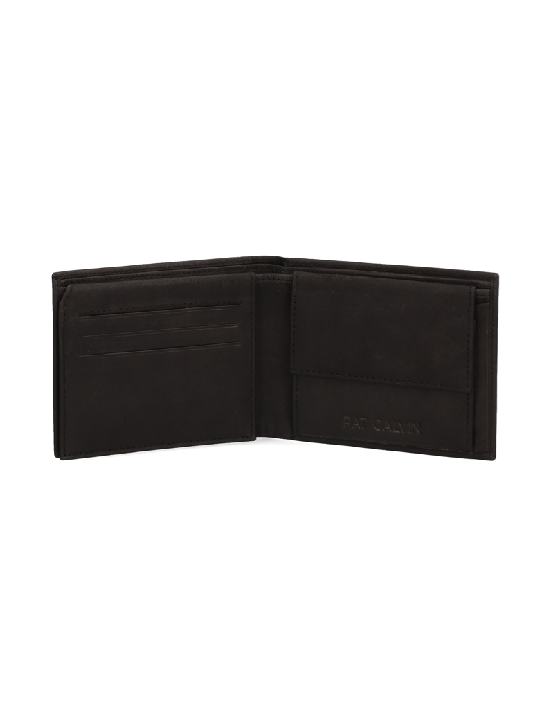 Pat-Calvin-GESCHENKBOX-HW25-černá