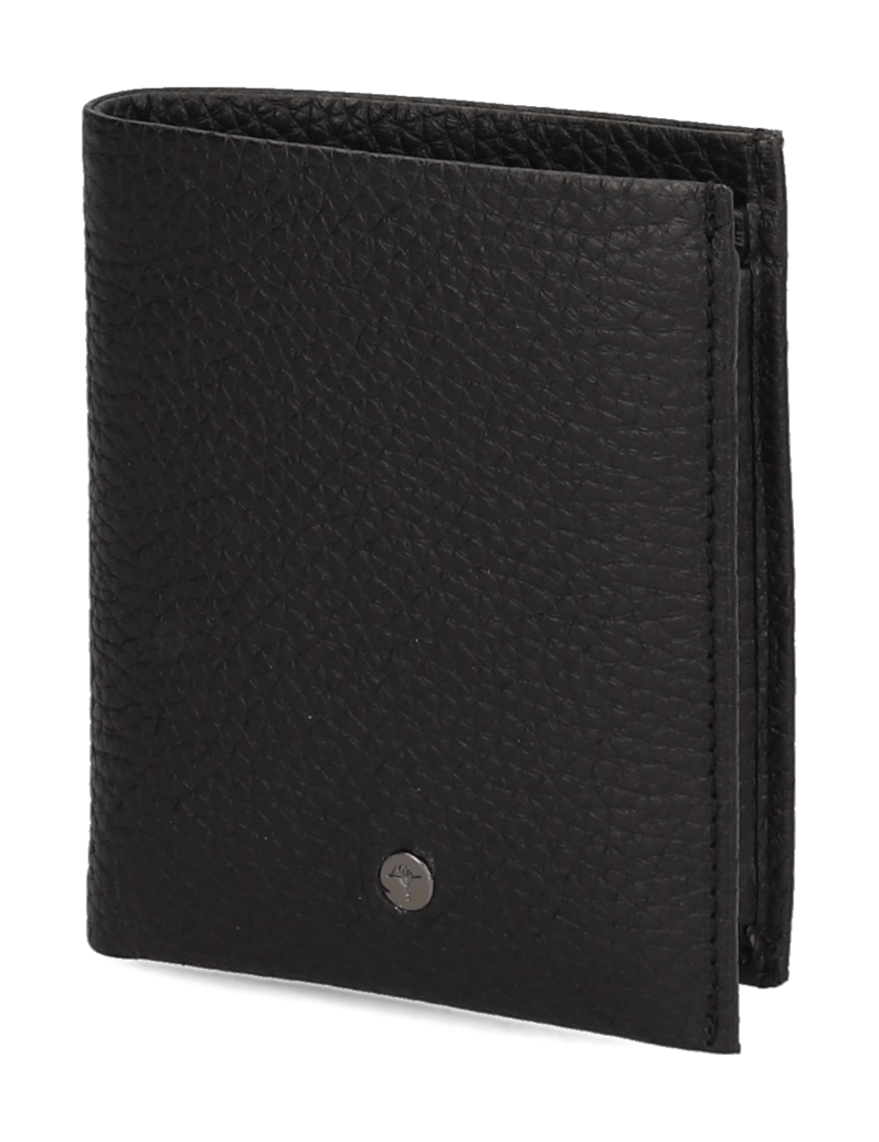 Joop-cardona-daphnis-billfold-v6-črna
