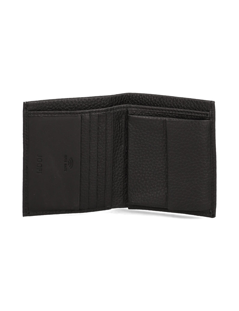Joop-cardona-daphnis-billfold-v6-črna