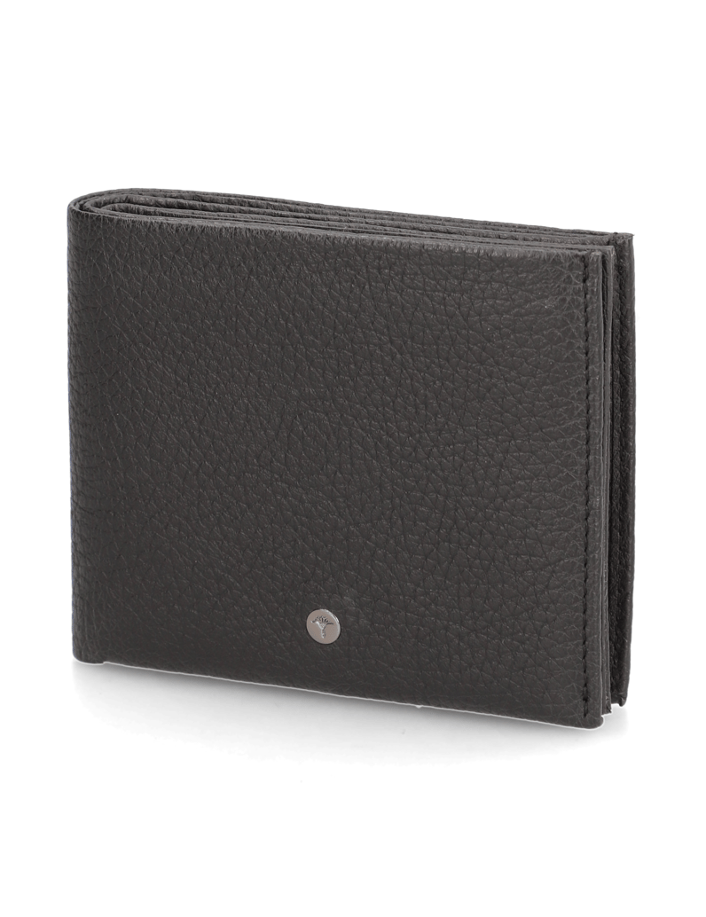 Joop-cardona-minos-billfold-h14-čierna
