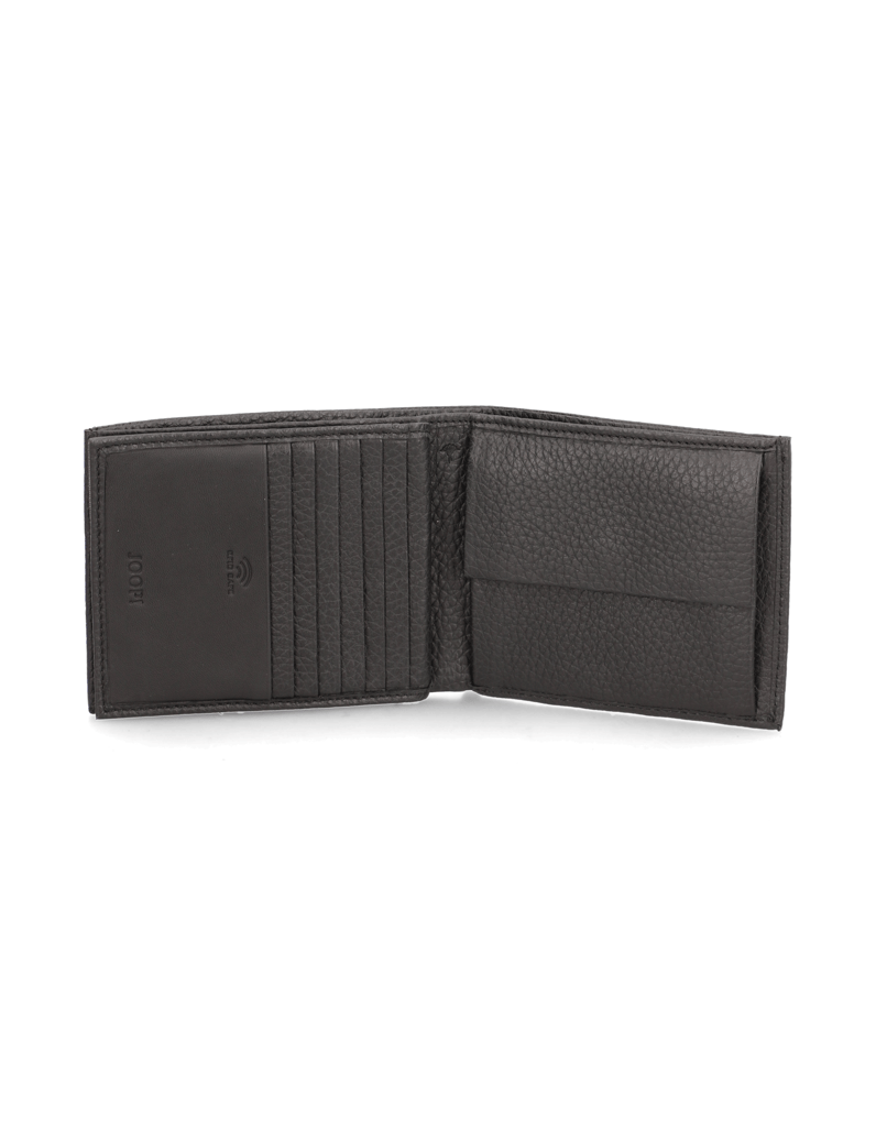 Joop-cardona-minos-billfold-h14-čierna