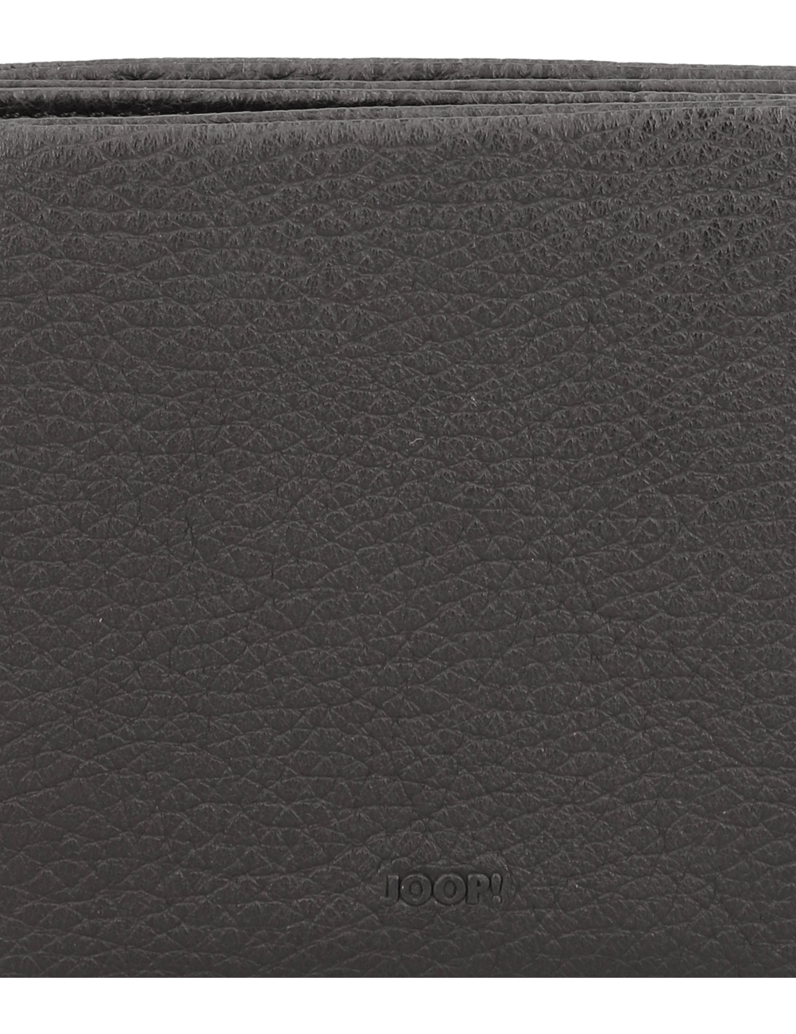 Joop-cardona-minos-billfold-h14-čierna