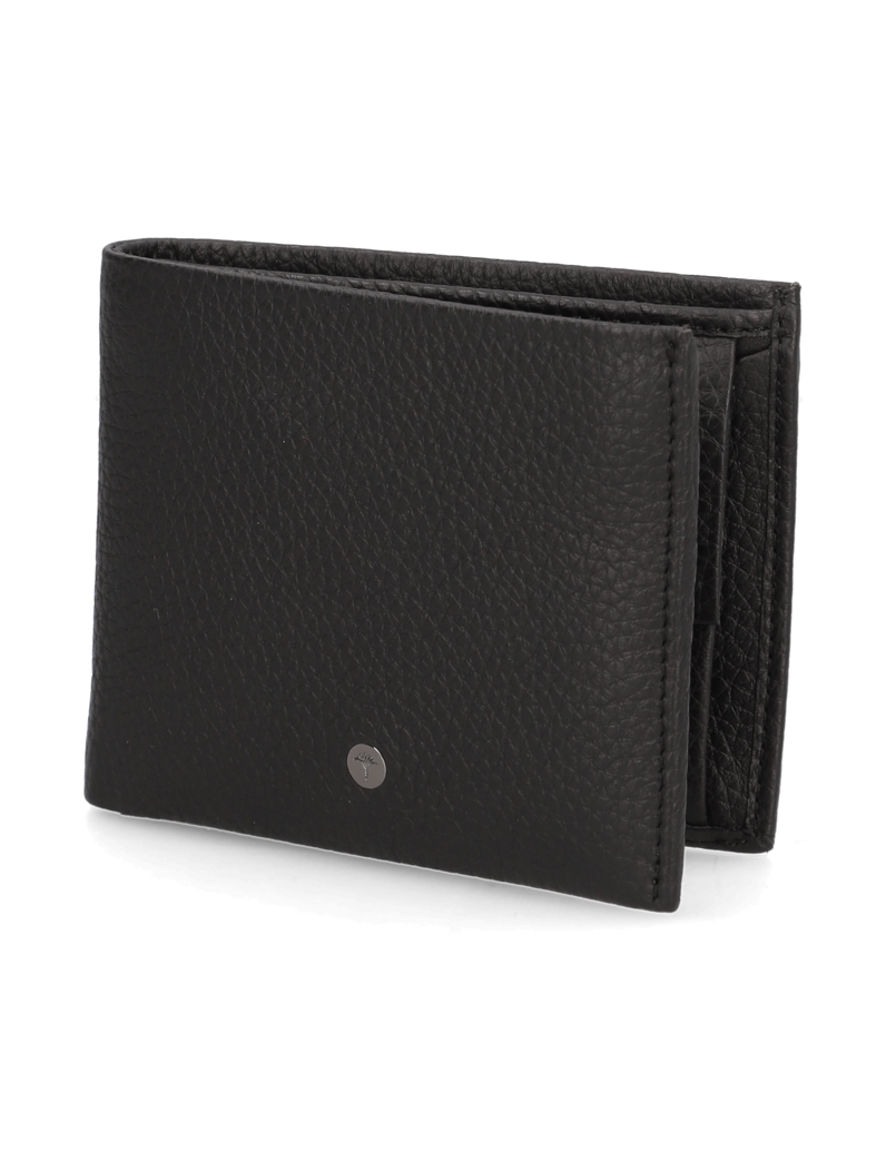 Joop-cardona-ninos-billfold-h10-černá