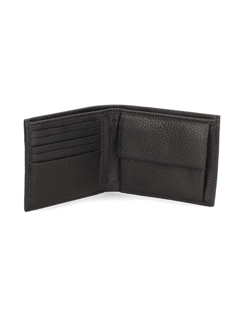 Joop-cardona-ninos-billfold-h10-černá