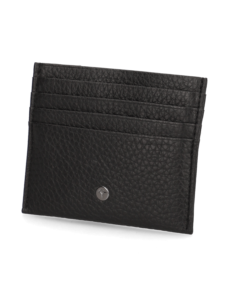 Joop-cardona-peteus-cardholder-h8-čierna