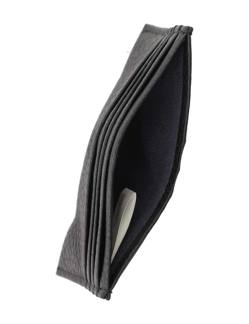 Joop-cardona-peteus-cardholder-h8-čierna
