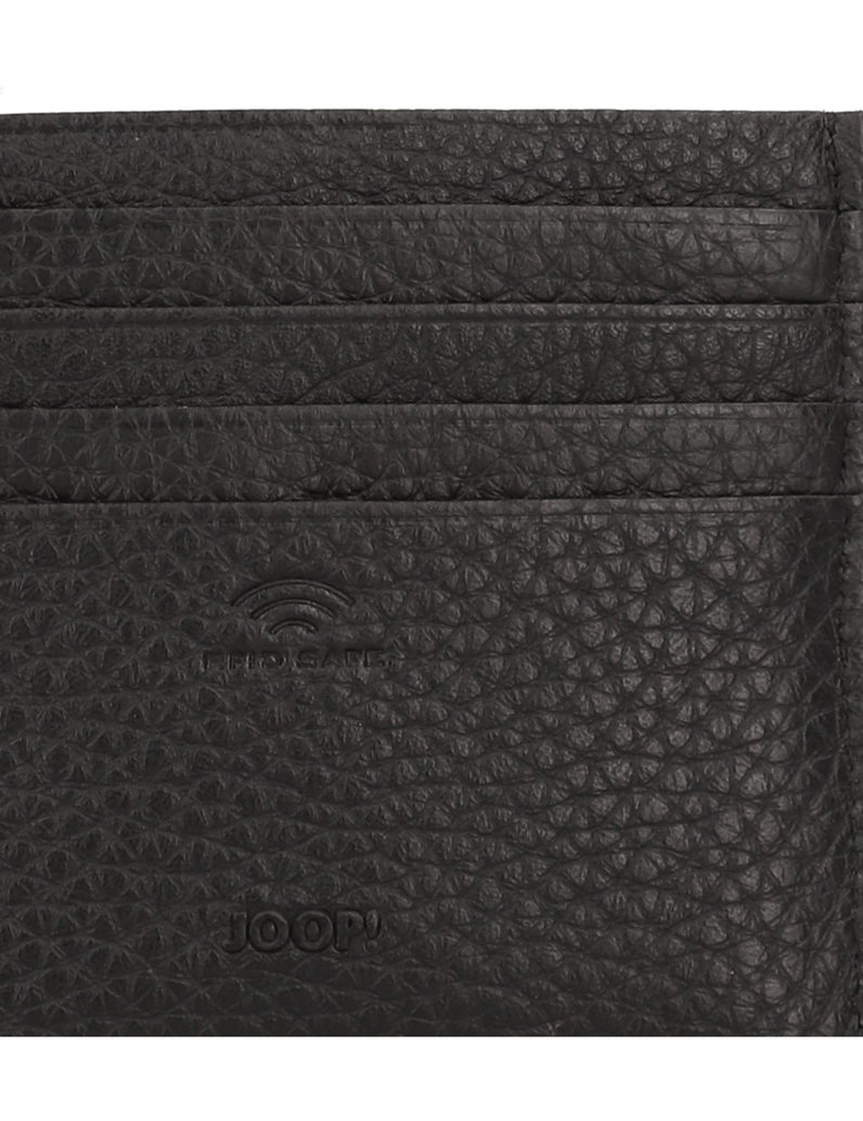 Joop-cardona-peteus-cardholder-h8-čierna