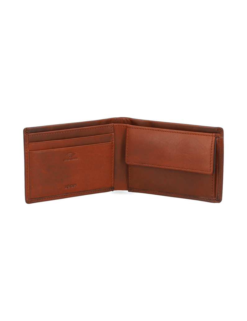 Joop-loreto-nestor-billfold-sh2-hnědá