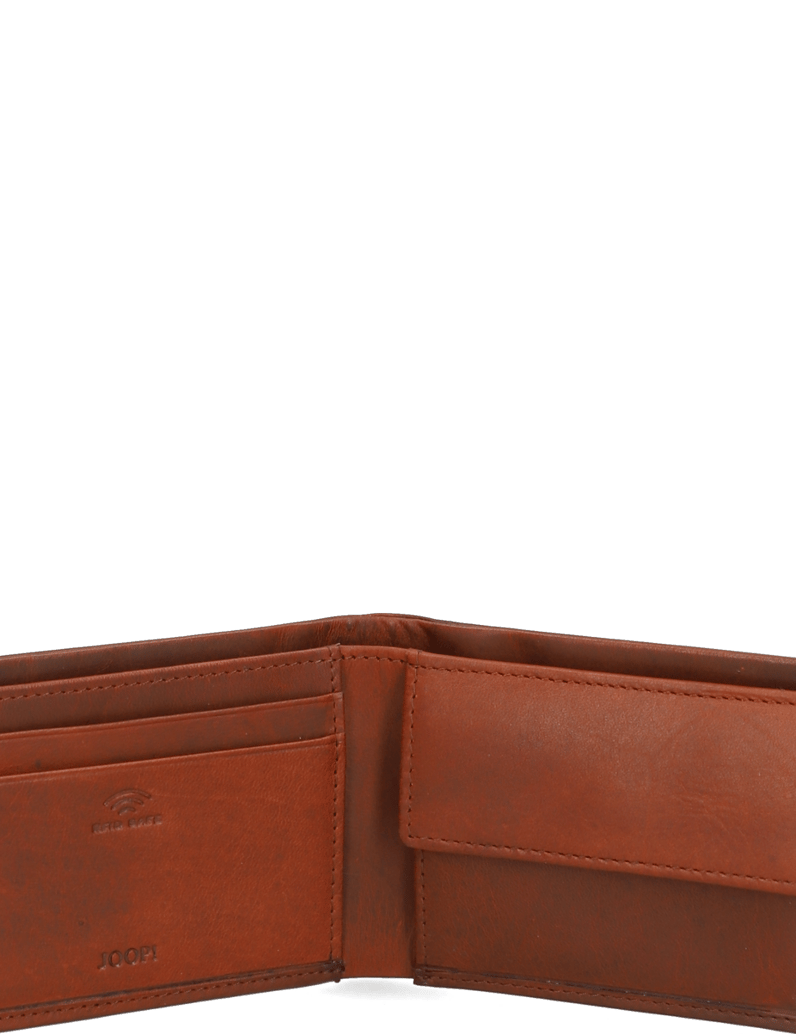 Joop-loreto-nestor-billfold-sh2-hnědá