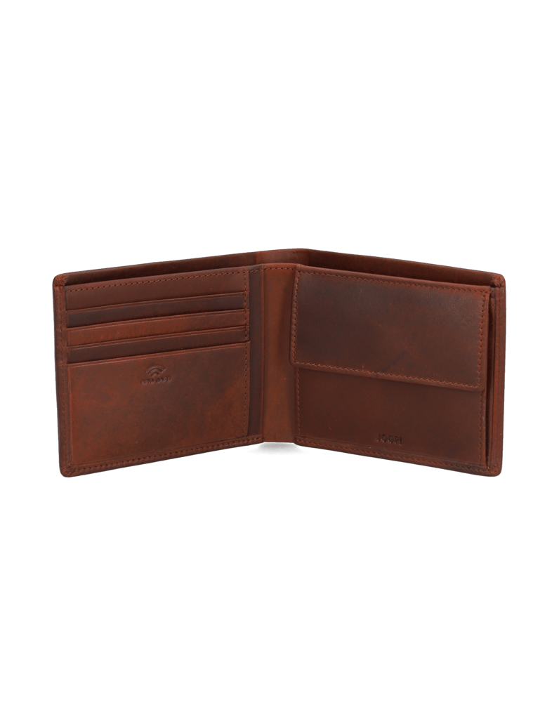 Joop-loreto-ninos-billfold-mh10-rjava