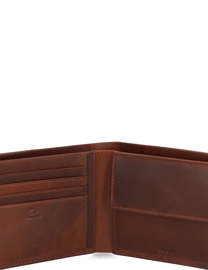 Joop-loreto-ninos-billfold-mh10-rjava
