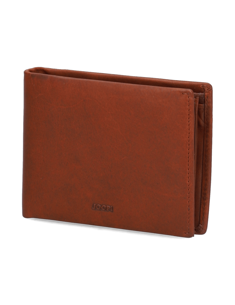 Joop-loreto-typhon-billfold-mh9-rjava