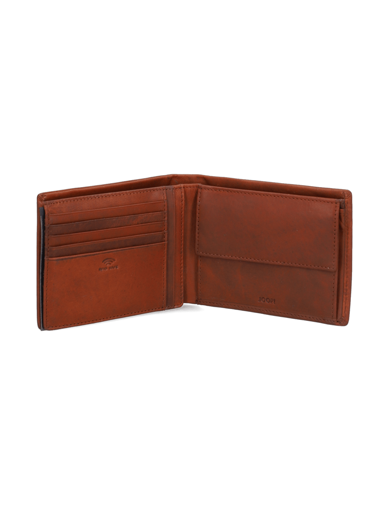 Joop-loreto-typhon-billfold-mh9-rjava
