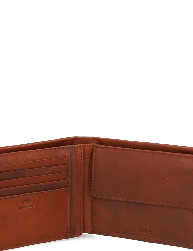 Joop-loreto-typhon-billfold-mh9-rjava