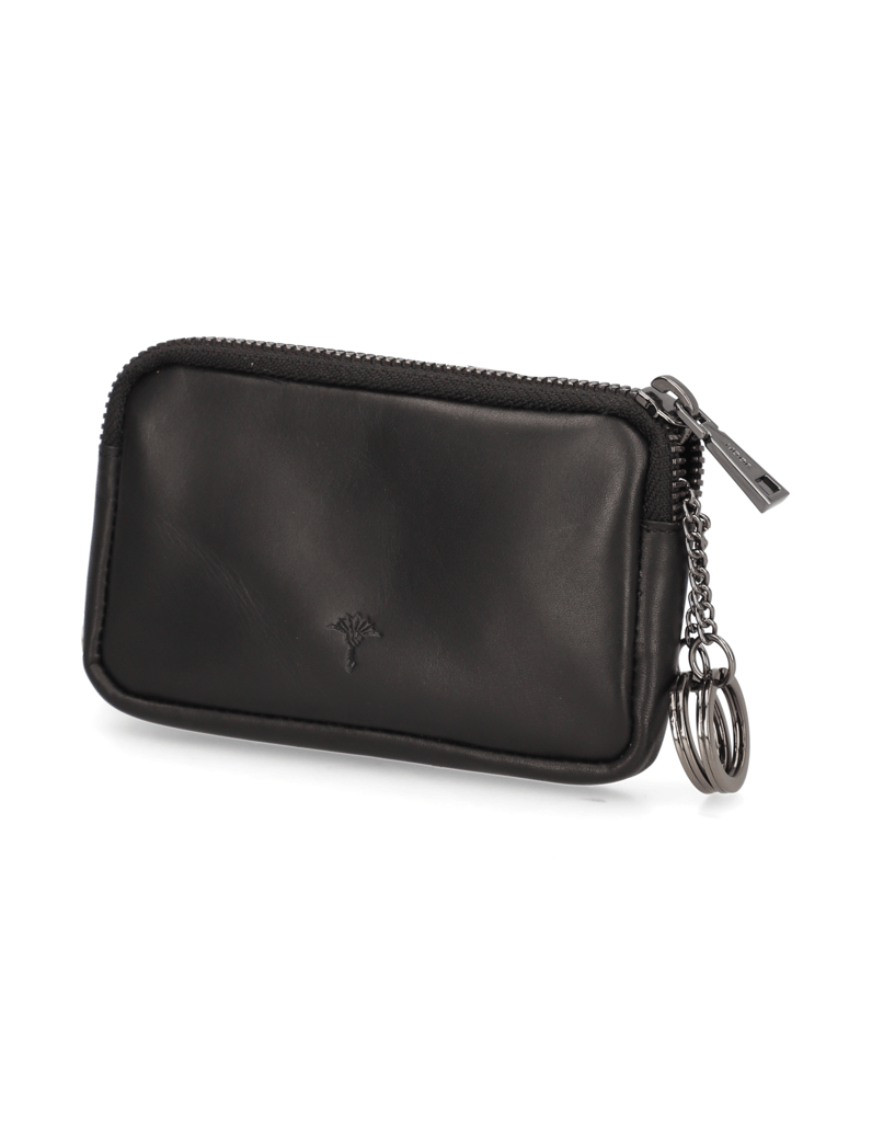 Joop-pero-gryphos-keycase-lz-črna