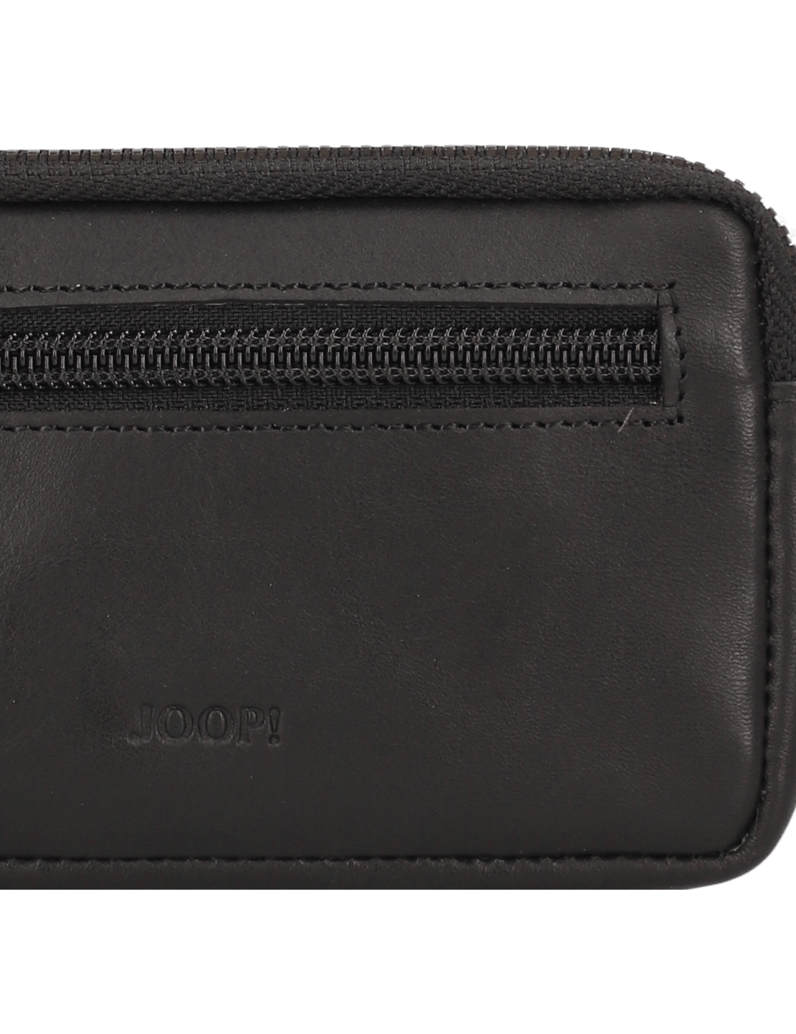 Joop-pero-gryphos-keycase-lz-črna