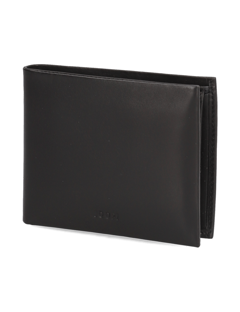 Joop-pero-ninos-billfold-h10-črna