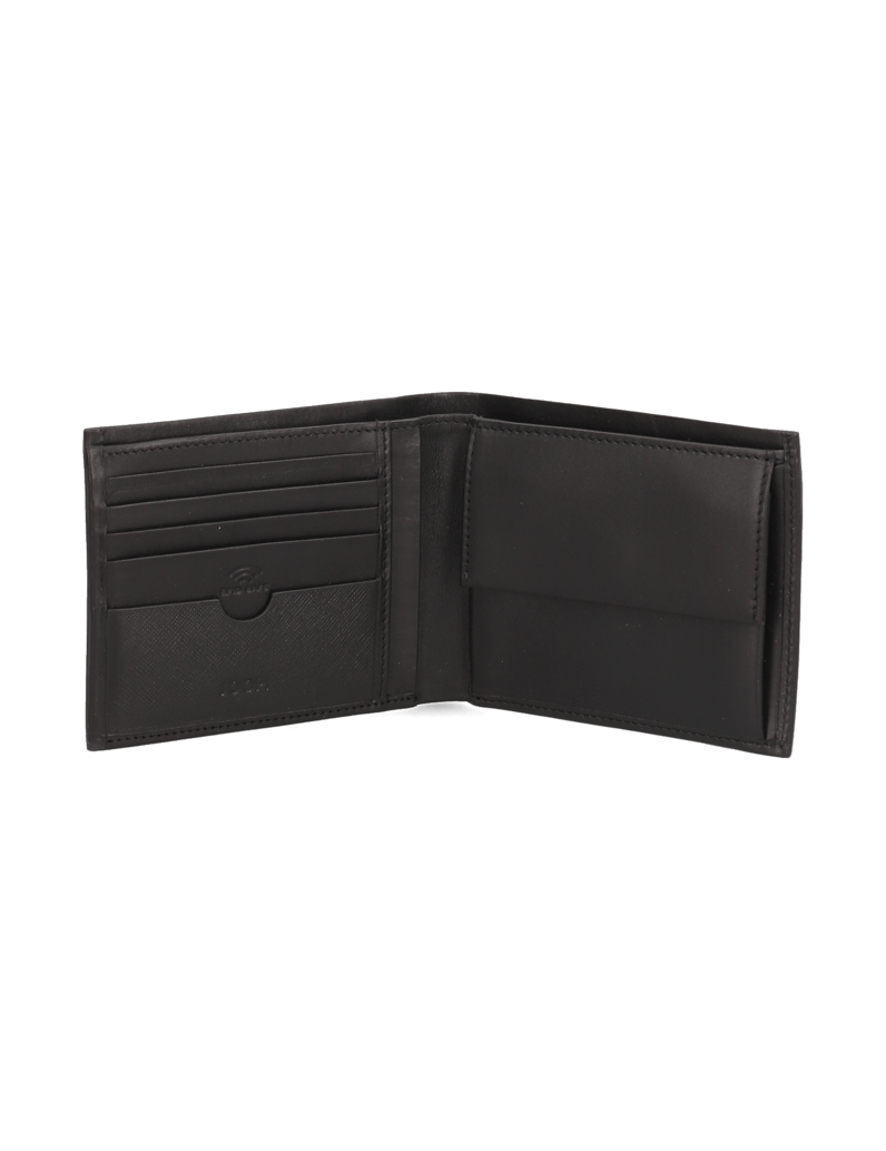 Joop-pero-ninos-billfold-h10-črna