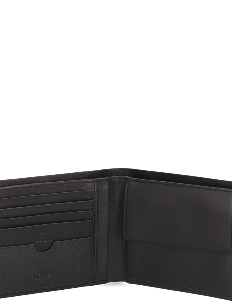 Joop-pero-ninos-billfold-h10-črna