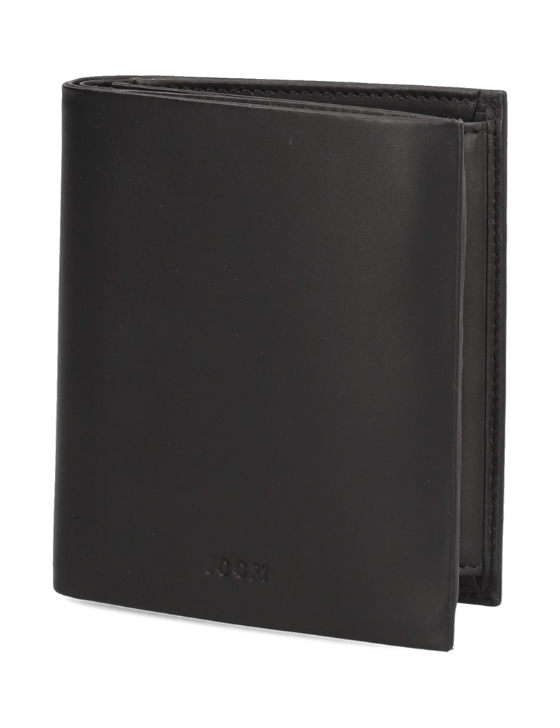 Joop-pero-plutos-billfold-v15-črna