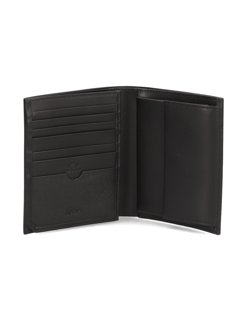 Joop-pero-plutos-billfold-v15-črna