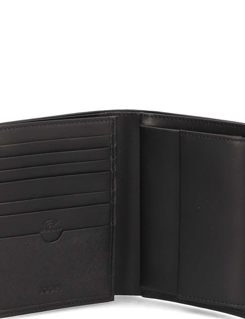Joop-pero-plutos-billfold-v15-črna