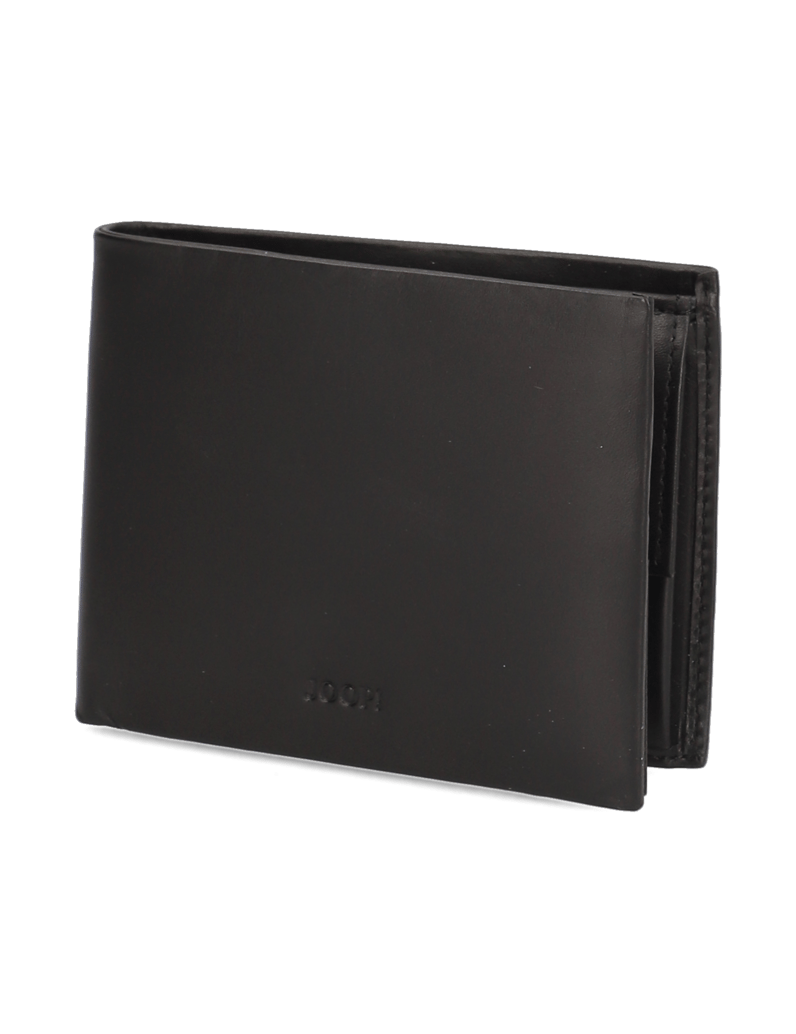 Joop-pero-typhon-billfold-h9-rjava