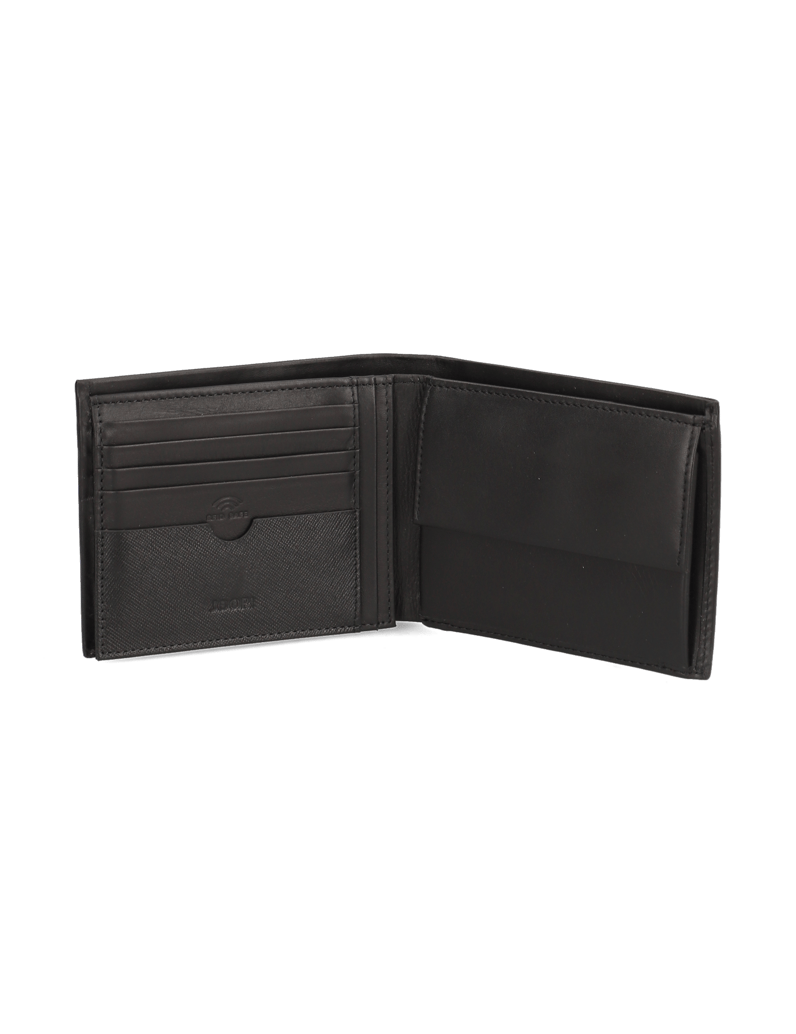 Joop-pero-typhon-billfold-h9-rjava
