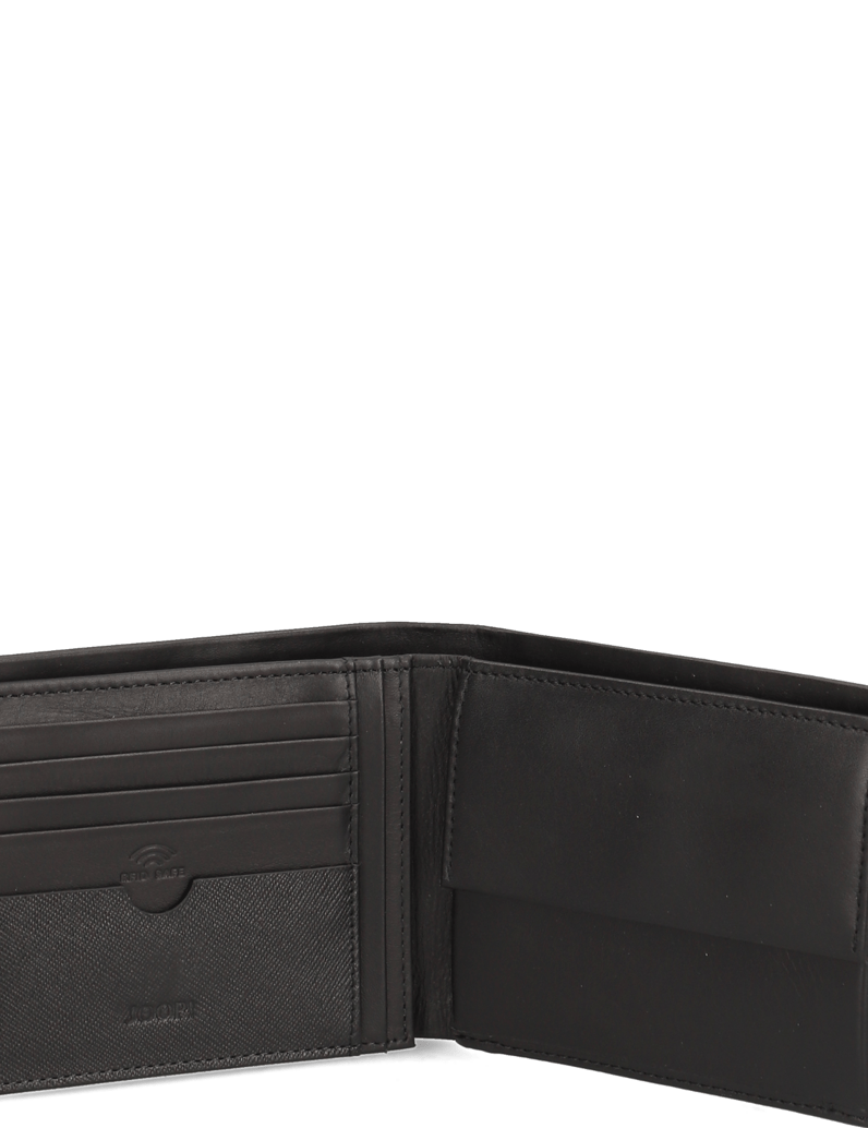 Joop-pero-typhon-billfold-h9-rjava