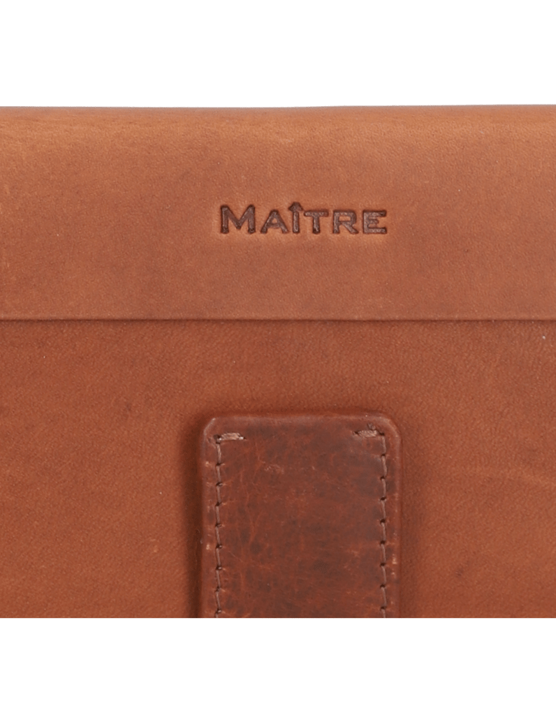 Maître-birkenfeld-c-four-e-cage-sv8-cognac