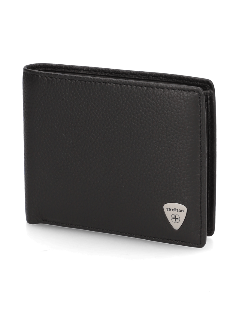 Strellson-harrison-adriel-billfold-h4-schwarz