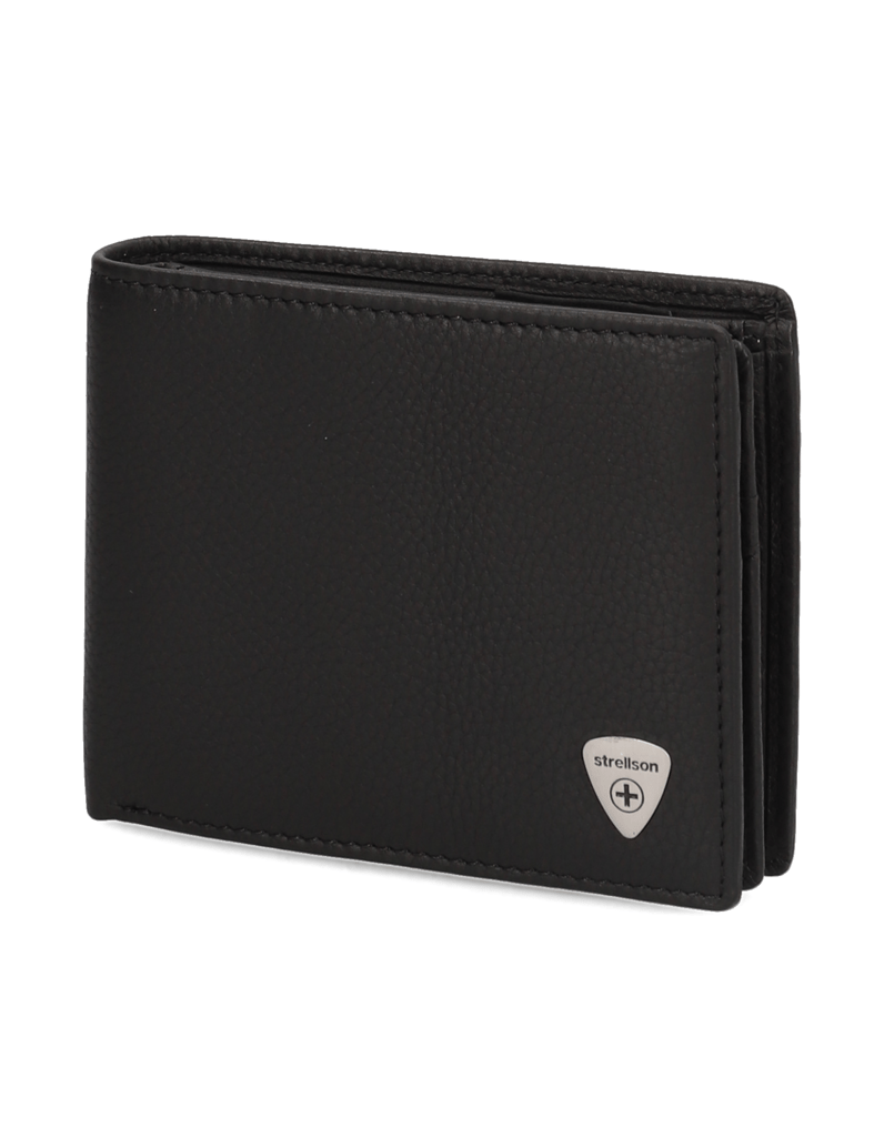 Strellson-harrison-myles-billfold-h8-schwarz