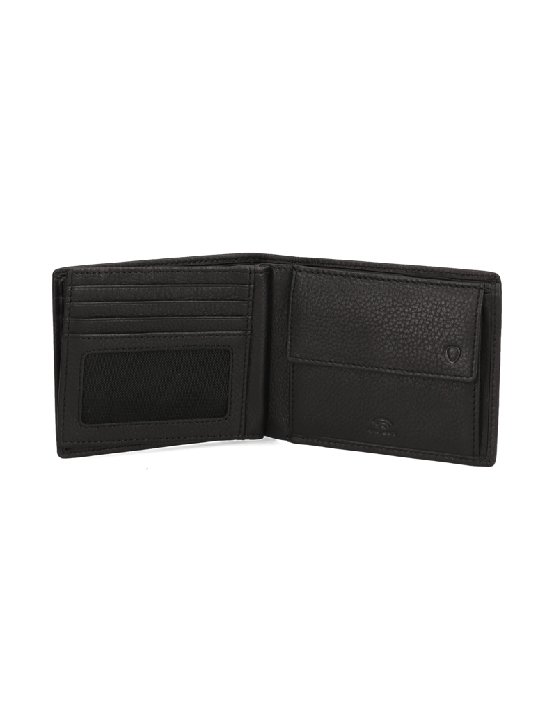 Strellson-harrison-myles-billfold-h8-schwarz
